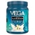 Vega Organic All-in-One Nutrition Vegan Protein Powder French Vanilla