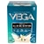 Vega Organic All-in-One Nutrition Vegan Protein Powder French Vanilla