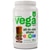 Vega Organic All-in-One Vegan Protein Powder Chocolate