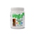 Vega Organic All-in-One Vegan Protein Powder Chocolate