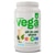 Vega Organic All-in-One Vegan Protein Powder French Vanilla