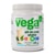 Vega Organic All-in-One Vegan Protein Powder French Vanilla