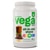 Vega Organic All-in-One Vegan Protein Powder Mocha