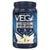 Vega Performance Protein + Creatine - Informed Sport Certified - Vegan Plant Protein Powder Creamy Vanilla