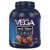 Vega Plant- Based Powder Protein + Recovery - NSF Certified for Sport Creamy Chocolate