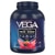Vega Premium Sport Protein Protein Powder Plus Recovery - NSF Certified for Sport Berry