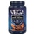 Vega Premium Sport Protein Protein Powder Plus Recovery - NSF Certified for Sport Mocha
