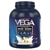 Vega Premium Sport Protein Vanilla Protein Powder Plus Recovery - NSF Certified for Sport Vanilla