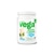 Vega Protein & Greens Plant-Based Protein Powder Keto Friendly Vanilla