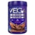 Vega Protein Made Simple - Protein Powder Dark Chocolate