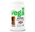 Vega Protein Made Simple - Vegan Protein Powder Dark Chocolate