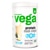 Vega Protein Made Simple - Vegan Protein Powder Vanilla