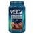 Vega Protein + Supergreens Plant Based Protein Powder Chocolate