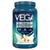 Vega Protein + Supergreens Plant Based Protein Powder Vanilla