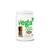 Vega Protein and Greens Vegan Protein Powder Chocolate