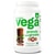 Vega Protein and Greens Vegan Protein Powder Chocolate