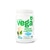 Vega Protein and Greens Vegan Protein Powder Vanilla