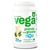 Vega Protein and Greens Vegan Protein Powder Vanilla