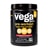 Vega Sport Energizer Sugar-Free Strawberry Lemonade