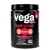 Vega Sport® Hydrator Berry