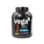 Vega Sport Protein Powder Mocha