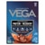 Vega Sport Protein Powder - NSF Certified for Sport Chocolate