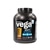 Vega Sport Protein Powder Peanut Butter