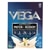 Vega Sport Protein Protein Powder Plus Recovery - NSF Certified for Sport Vanilla