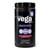 Vega Sport Recovery Apple Berry