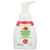 Veggie Wash Foaming Fruit & Vegetable Wash Produce Wash and Cleaner