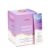 Vena Spa Water Radiance Renewal Drink Powder Strawberry Kiwi