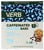 Verb Energy Caffeinated Protein Bar Oatmeal Chocolate Chip