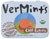 Vermints All Natural Organic Cafe Express