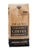 Vermont Coffee Organic Ground Coffee Dark