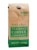 Vermont Coffee Organic Ground Coffee Medium