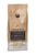 Vermont Coffee Organic Ground Coffee Rich Vanilla