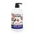 Vermont Soap Company Baby & Kids Shampoo & Body Wash Simply Unscented
