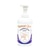 Vermont Soap Company Foaming Hand Soap Lavender Ecstasy