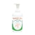 Vermont Soap Company Foaming Hand Soap Sage Lime Wisdom