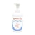 Vermont Soap Company Foaming Hand Soap Simply Unscented