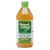 Vermont Village Organic Apple Cider Vinegar