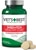 Vet's Best Shed + Itch Healthy Coat for Dogs