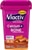 Viactiv Calcium Plus Bone Strengthening Rich Caramel