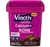 Viactiv Calcium Plus D Milk Chocolate