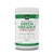 Vibrant Health Green Vibrance® Powder