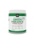 Vibrant Health Green Vibrance Powder