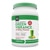 Vibrant Health Green Vibrance Powder