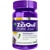 Vicks ZzzQuil Pure Zzzs Melatonin with Chamomile & Lavender Sleep-Aid Gummies Wildberry Vanilla