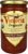 Victoria Organic Sauce Toasted Garlic