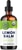Vimergy Organic Liquid Lemon Balm Extract